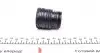 1009300001 Штекер корпусу фільтра АКПП BMW 3 (F30/F31)/VW Amarok MEYLE підбір по vin на Brocar