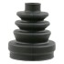 03290 Пыльник шруса FEBI BILSTEIN 03290 FEBI BILSTEIN підбір по vin на Brocar
