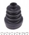 03290 Пыльник шруса FEBI BILSTEIN 03290 FEBI BILSTEIN підбір по vin на Brocar