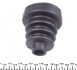 03290 Пыльник шруса FEBI BILSTEIN 03290 FEBI BILSTEIN підбір по vin на Brocar