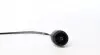 02398 Датчик износа FEBI BILSTEIN 02398 FEBI BILSTEIN підбір по vin на Brocar