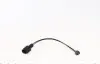 02398 Датчик износа FEBI BILSTEIN 02398 FEBI BILSTEIN підбір по vin на Brocar