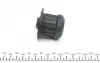 Сайлентблок балки (передней/спереди) Audi 80 91-96 829 0552 10