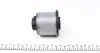 829051010 Сайлентблок балки (задньої) Ford Fiesta V 1.4-1.6 TDCI 01-08 FAG підбір по vin на Brocar