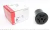 Сайлентблок балки (задней) Audi 80 91- (12.2x90x56.80mm) 829 0483 10