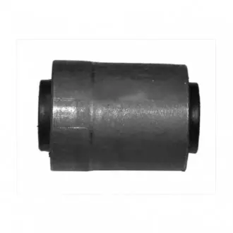 829032810 Сайлентблок балки (задньої) Ford Mondeo 93-00 FAG підбір по vin на Brocar