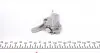 49529 Комплект цепи ГРМ BMW 3 / 5 /X1 / X3 (B37D15/ N47D20/ N57D30/ N47C20) 09-16 FEBI BILSTEIN підбір по vin на Brocar