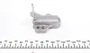 49529 Комплект цепи ГРМ BMW 3 / 5 /X1 / X3 (B37D15/ N47D20/ N57D30/ N47C20) 09-16 FEBI BILSTEIN підбір по vin на Brocar