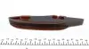 49529 Комплект цепи ГРМ BMW 3 / 5 /X1 / X3 (B37D15/ N47D20/ N57D30/ N47C20) 09-16 FEBI BILSTEIN підбір по vin на Brocar