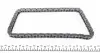 49529 Комплект цепи ГРМ BMW 3 / 5 /X1 / X3 (B37D15/ N47D20/ N57D30/ N47C20) 09-16 FEBI BILSTEIN підбір по vin на Brocar