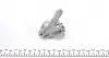 49529 Комплект цепи ГРМ BMW 3 / 5 /X1 / X3 (B37D15/ N47D20/ N57D30/ N47C20) 09-16 FEBI BILSTEIN підбір по vin на Brocar
