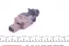 49439 Датчик педали тормоза Fiat Doblo/Ducato 01-/ Citroen Jumper 01-/Peugeot Boxer 94- FEBI BILSTEIN підбір по vin на Brocar