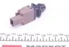49439 Датчик педали тормоза Fiat Doblo/Ducato 01-/ Citroen Jumper 01-/Peugeot Boxer 94- FEBI BILSTEIN підбір по vin на Brocar