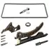 48386 Комплект ланцюга ГРМ BMW 3 (E90/91/92/93)/5 (E61)/7 (F01)/X6 (E71) (N52B30/N53B30) 04-16 FEBI BILSTEIN підбір по vin на Brocar