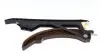48386 Комплект ланцюга ГРМ BMW 3 (E90/91/92/93)/5 (E61)/7 (F01)/X6 (E71) (N52B30/N53B30) 04-16 FEBI BILSTEIN підбір по vin на Brocar