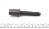 48386 Комплект ланцюга ГРМ BMW 3 (E90/91/92/93)/5 (E61)/7 (F01)/X6 (E71) (N52B30/N53B30) 04-16 FEBI BILSTEIN підбір по vin на Brocar