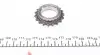 48386 Комплект ланцюга ГРМ BMW 3 (E90/91/92/93)/5 (E61)/7 (F01)/X6 (E71) (N52B30/N53B30) 04-16 FEBI BILSTEIN підбір по vin на Brocar