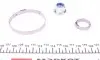 45096 Пильник рейки рульової Opel Insignia/Astra 06- FEBI BILSTEIN підбір по vin на Brocar