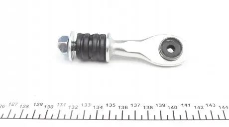 26FR03 Тяга стабілізатора (заднього) Ford Mondeo I/II 93-00 (L=102mm) ASMETAL підбір по vin на Brocar