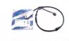 Датчик зносу гальмівних колодок (передніх) BMW 3 (E90) 04-11 1 987 473 513