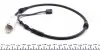 1987473513 Датчик зносу гальмівних колодок (передніх) BMW 3 (E90) 04-11 BOSCH підбір по vin на Brocar