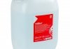 171336 Жидкость для нейтрализации отработанных газов AdBlue (мочевина) (20L) FEBI BILSTEIN підбір по vin на Brocar