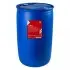 171336 Рідина для нейтралізації відпрацьованих газів AdBlue (сечовина) (20L) FEBI BILSTEIN підбір по vin на Brocar