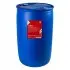 171336 Рідина для нейтралізації відпрацьованих газів AdBlue (сечовина) (20L) FEBI BILSTEIN підбір по vin на Brocar