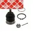 42139 Опора шаровая (передняя) Honda Accord VIII/IX 2.0/2.4/2.2D 08- FEBI BILSTEIN підбір по vin на Brocar