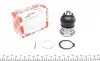 Опора шаровая (передняя) Honda Accord VIII/IX 2.0/2.4/2.2D 08- 42139