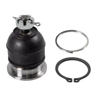 42139 Опора кульова (передня) Honda Accord VIII/IX 2.0/2.4/2.2D 08- FEBI BILSTEIN підбір по vin на Brocar