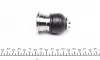 42139 Опора шаровая (передняя) Honda Accord VIII/IX 2.0/2.4/2.2D 08- FEBI BILSTEIN підбір по vin на Brocar