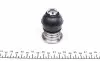 42139 Опора шаровая (передняя) Honda Accord VIII/IX 2.0/2.4/2.2D 08- FEBI BILSTEIN підбір по vin на Brocar