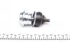 41701 Опора кульова (передня/зверху) Hyundai Sonata 98- FEBI BILSTEIN підбір по vin на Brocar