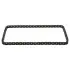 Комплект ланцюга ГРМ Audi A4/A6/A8 2.4/3.2FSI 00-11 40295