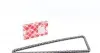 40295 Комплект ланцюга ГРМ Audi A4/A6/A8 2.4/3.2FSI 00-11 FEBI BILSTEIN підбір по vin на Brocar