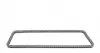 40295 Комплект ланцюга ГРМ Audi A4/A6/A8 2.4/3.2FSI 00-11 FEBI BILSTEIN підбір по vin на Brocar