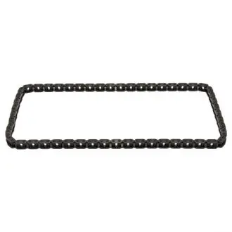 40295 Комплект цепи ГРМ Audi A4/A6/A8 2.4/3.2FSI 00-11 FEBI BILSTEIN подбор по vin на Brocar