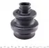 30964 Пыльник шруса (наружный) MB E-сlass (W210)/S-class (W220) 96-05 (38x67x100mm) FEBI BILSTEIN підбір по vin на Brocar