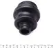 30964 Пыльник шруса (наружный) MB E-сlass (W210)/S-class (W220) 96-05 (38x67x100mm) FEBI BILSTEIN підбір по vin на Brocar