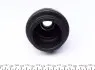 27851 Пыльник шруса (наружный) MB E-class (W124/W210) 93- (к-кт) FEBI BILSTEIN підбір по vin на Brocar