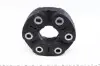 26294 Муфта кардана эластичная BMW 3 (E90-93)/5 (E60/E61/F07/F10/F11) FEBI BILSTEIN підбір по vin на Brocar