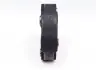 26294 Муфта кардана эластичная BMW 3 (E90-93)/5 (E60/E61/F07/F10/F11) FEBI BILSTEIN підбір по vin на Brocar