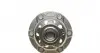 713679140 Подшипник ступицы (передней) Ford Transit V363 2.0/2.2 TDCi 08/13-, RWD (спарка) FAG підбір по vin на Brocar
