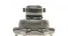 713679140 Подшипник ступицы (передней) Ford Transit V363 2.0/2.2 TDCi 08/13-, RWD (спарка) FAG підбір по vin на Brocar