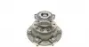713679140 Подшипник ступицы (передней) Ford Transit V363 2.0/2.2 TDCi 08/13-, RWD (спарка) FAG підбір по vin на Brocar