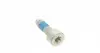 713679140 Подшипник ступицы (передней) Ford Transit V363 2.0/2.2 TDCi 08/13-, RWD (спарка) FAG підбір по vin на Brocar