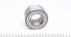 713618860 Подшипник ступицы (передней) Toyota Camry 91-01/Lexus RX300 00-03 FAG підбір по vin на Brocar