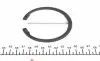 713618860 Подшипник ступицы (передней) Toyota Camry 91-01/Lexus RX300 00-03 FAG підбір по vin на Brocar