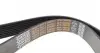 8PK1365HD Ремінь генератора MB Atego/Axor/Econic/Cito 98- DAYCO підбір по vin на Brocar